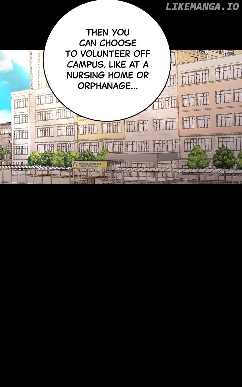 Children of Orbit Chapter 13 - page 32