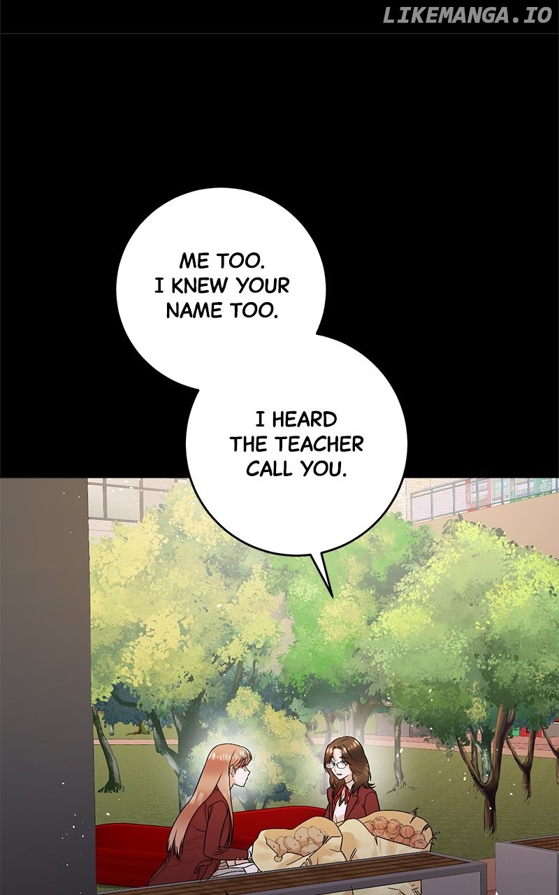 Children of Orbit Chapter 14 - page 44
