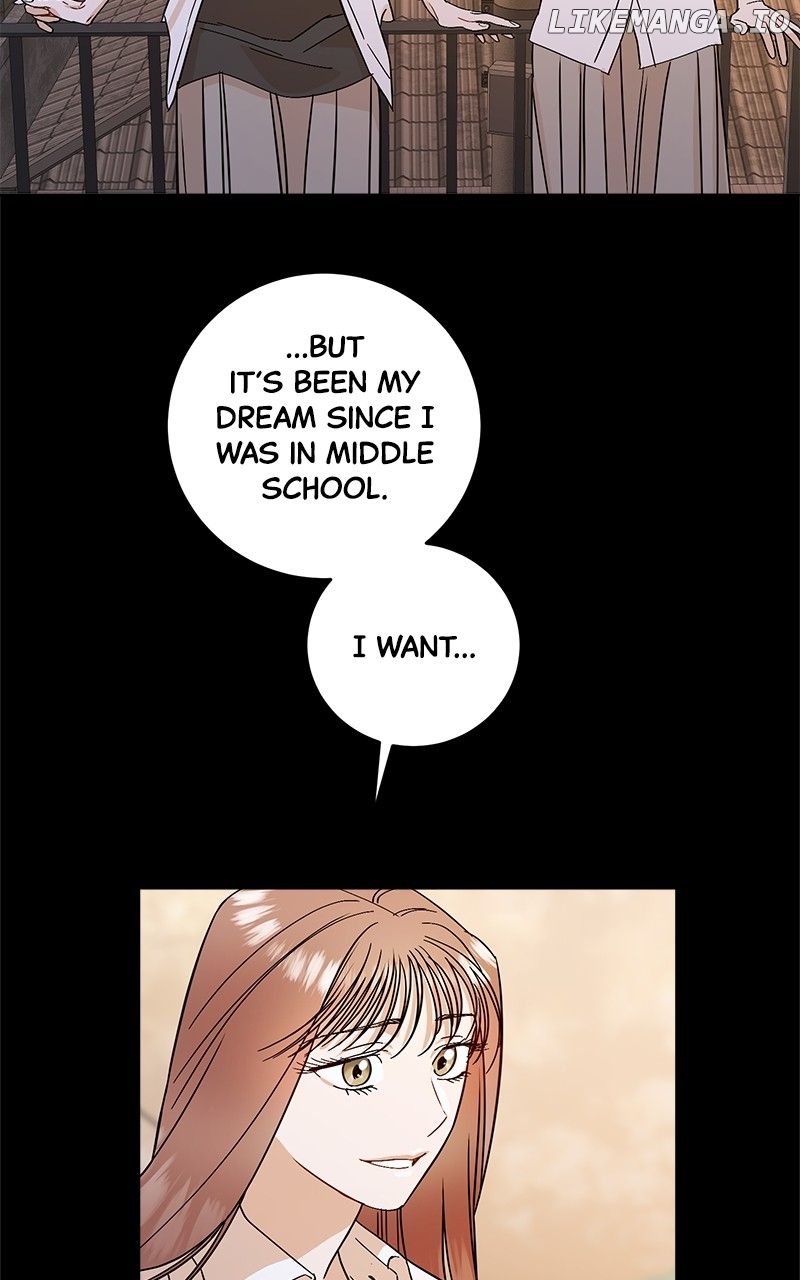 Children of Orbit Chapter 15 - page 32