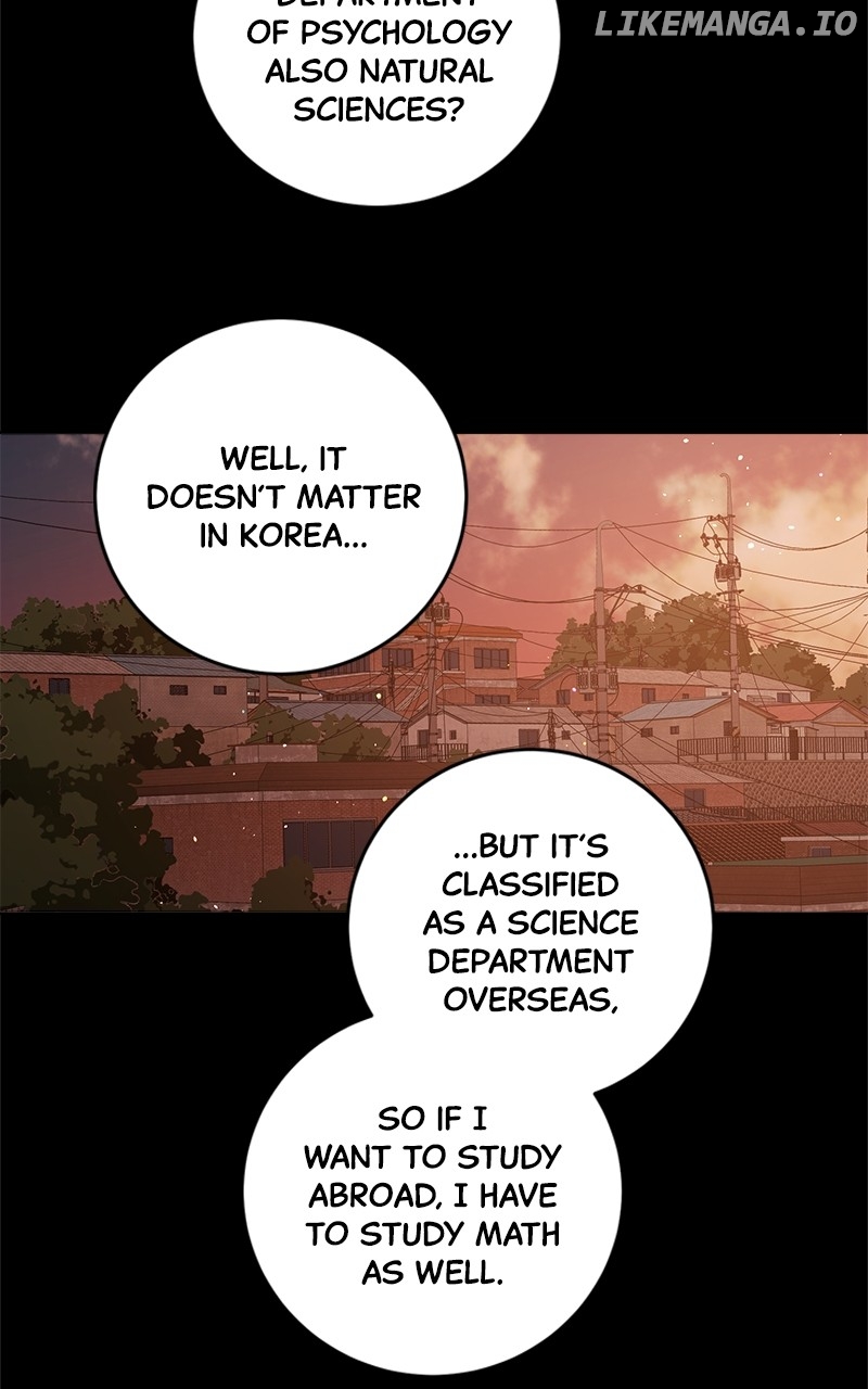 Children of Orbit Chapter 15 - page 44