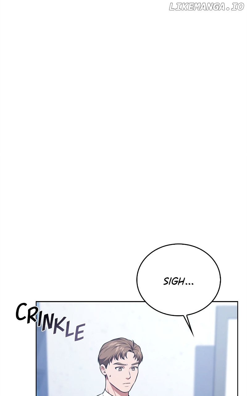 National Tax Service Thug Chapter 107 - page 32