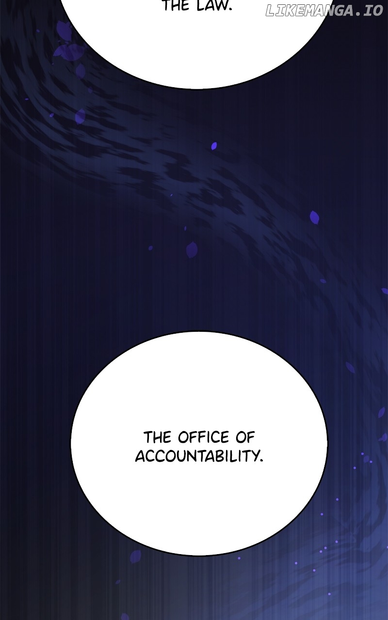National Tax Service Thug Chapter 108 - page 44