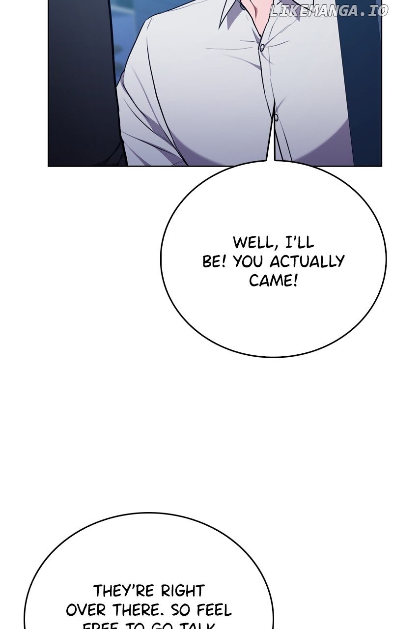 National Tax Service Thug Chapter 109 - page 5