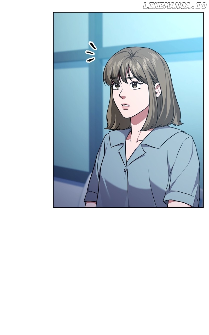 National Tax Service Thug Chapter 109 - page 14