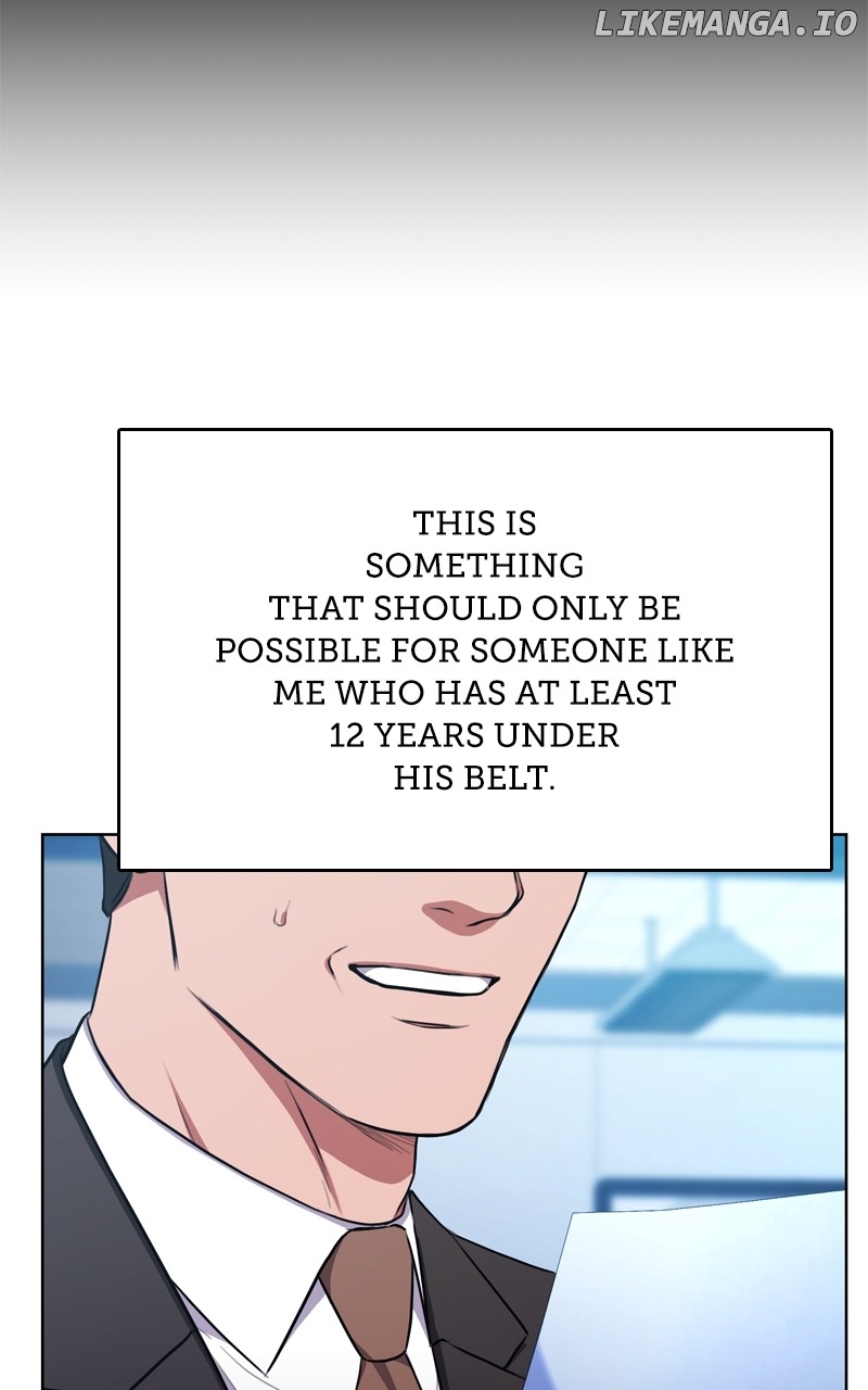 National Tax Service Thug Chapter 109 - page 26