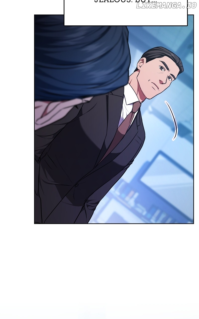 National Tax Service Thug Chapter 109 - page 28