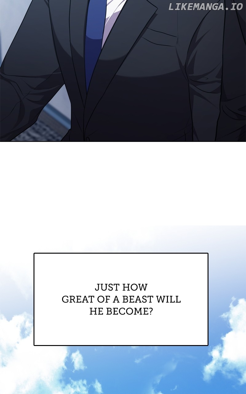 National Tax Service Thug Chapter 109 - page 30