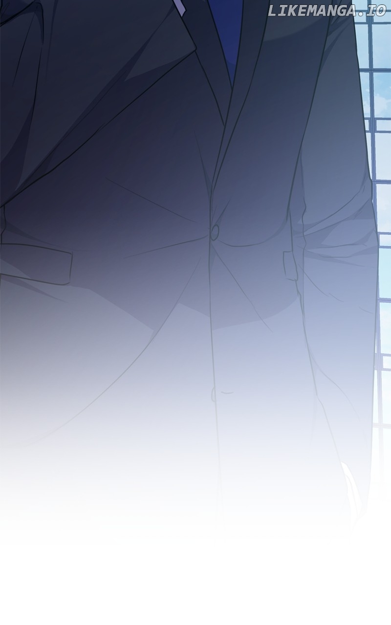 National Tax Service Thug Chapter 109 - page 33