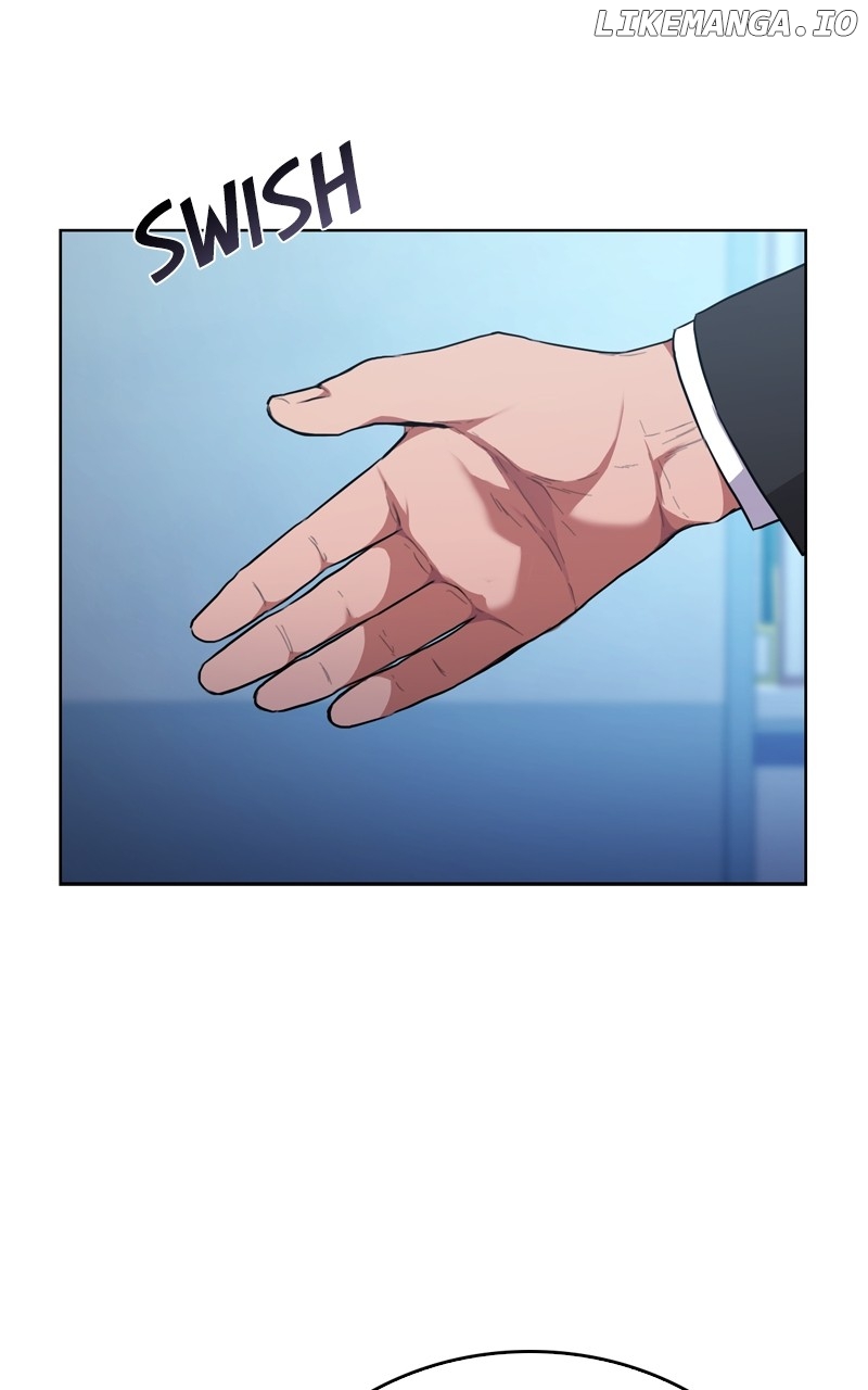 National Tax Service Thug Chapter 109 - page 34