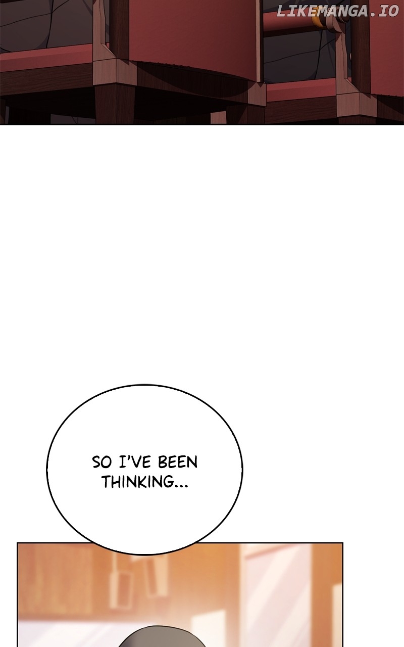 National Tax Service Thug Chapter 109 - page 59