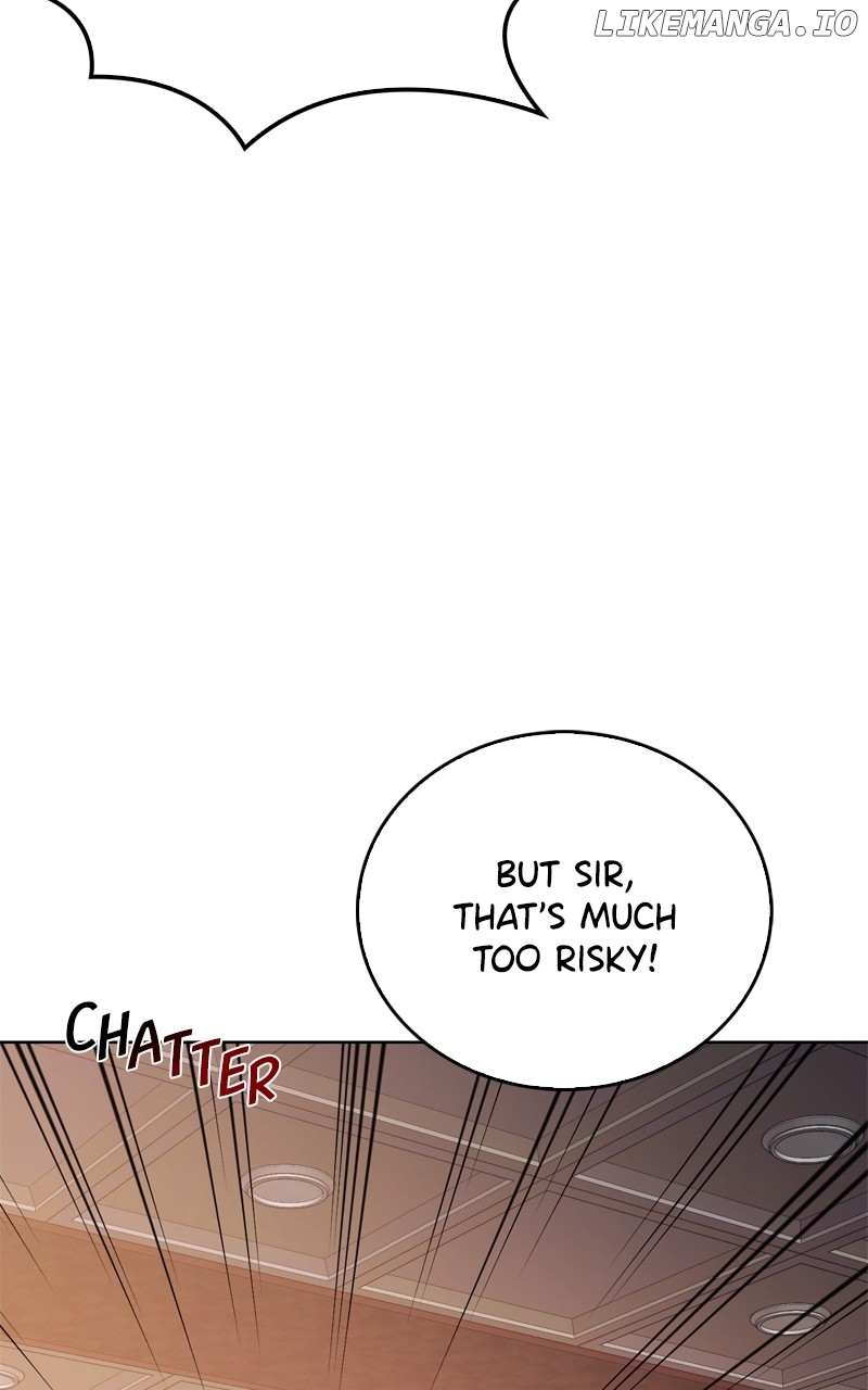 National Tax Service Thug Chapter 109 - page 63