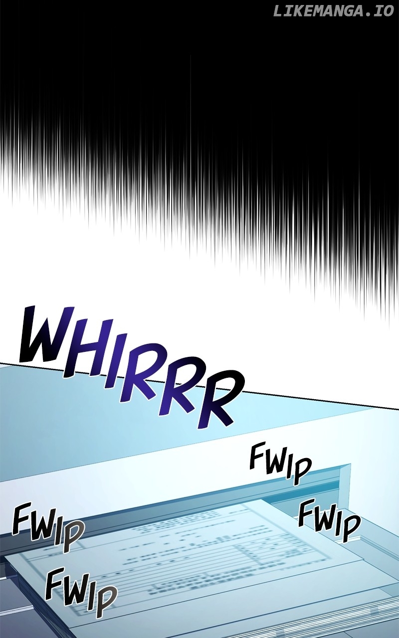 National Tax Service Thug Chapter 109 - page 83