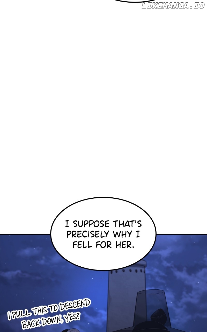 Assassin’s Creed: Forgotten Temple Chapter 60 - page 62