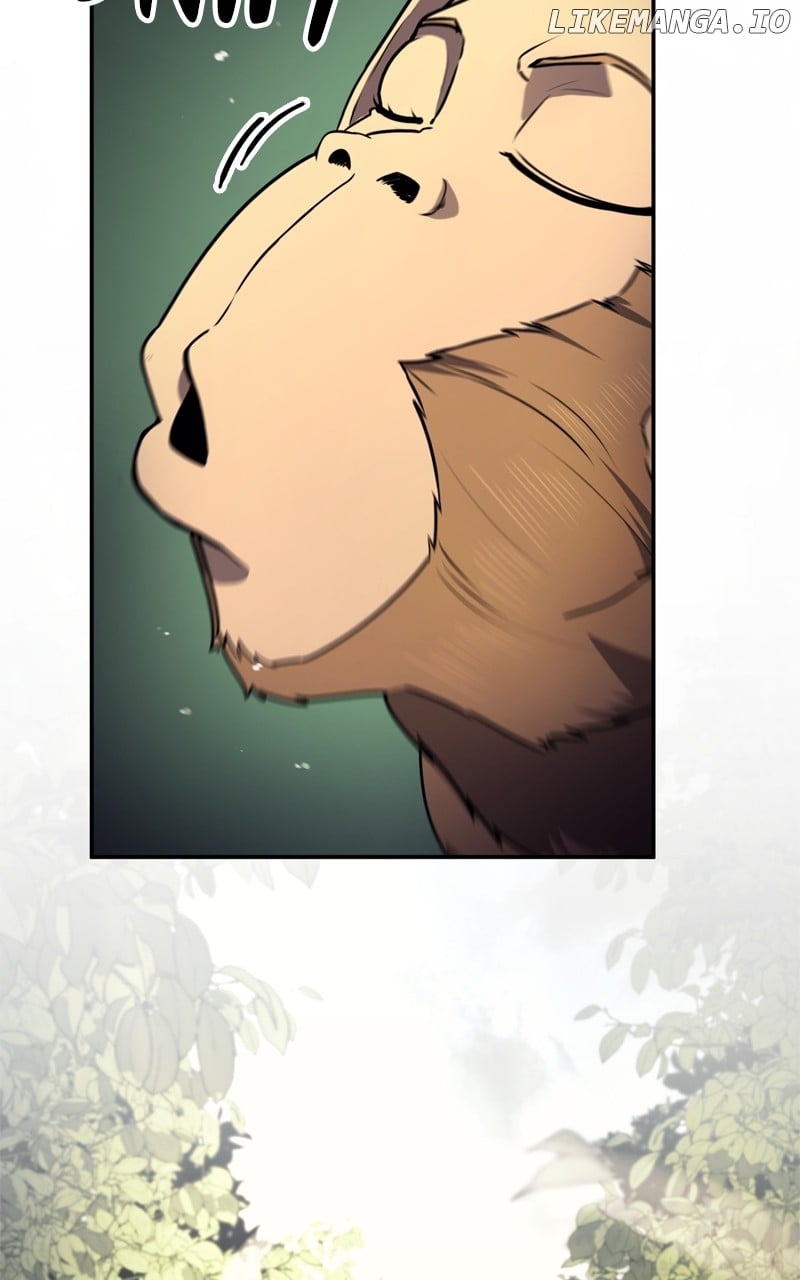 Assassin’s Creed: Forgotten Temple Chapter 62 - page 14