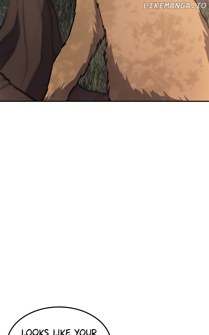 Assassin’s Creed: Forgotten Temple Chapter 62 - page 18