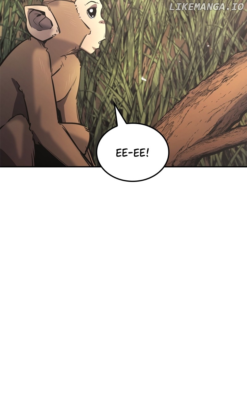 Assassin’s Creed: Forgotten Temple Chapter 62 - page 24