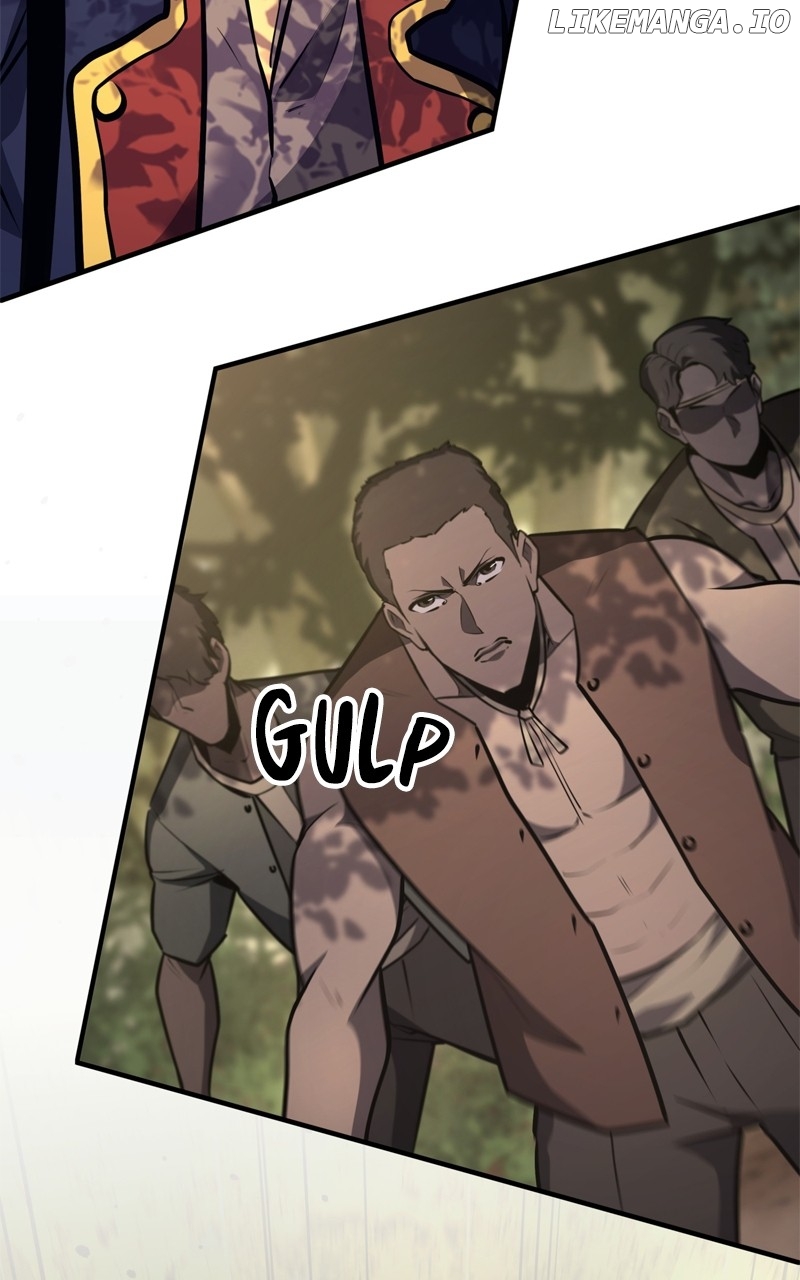 Assassin’s Creed: Forgotten Temple Chapter 62 - page 33