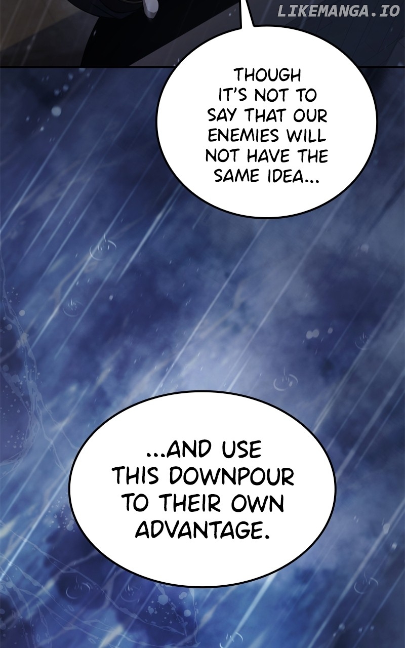 Assassin’s Creed: Forgotten Temple Chapter 62 - page 47