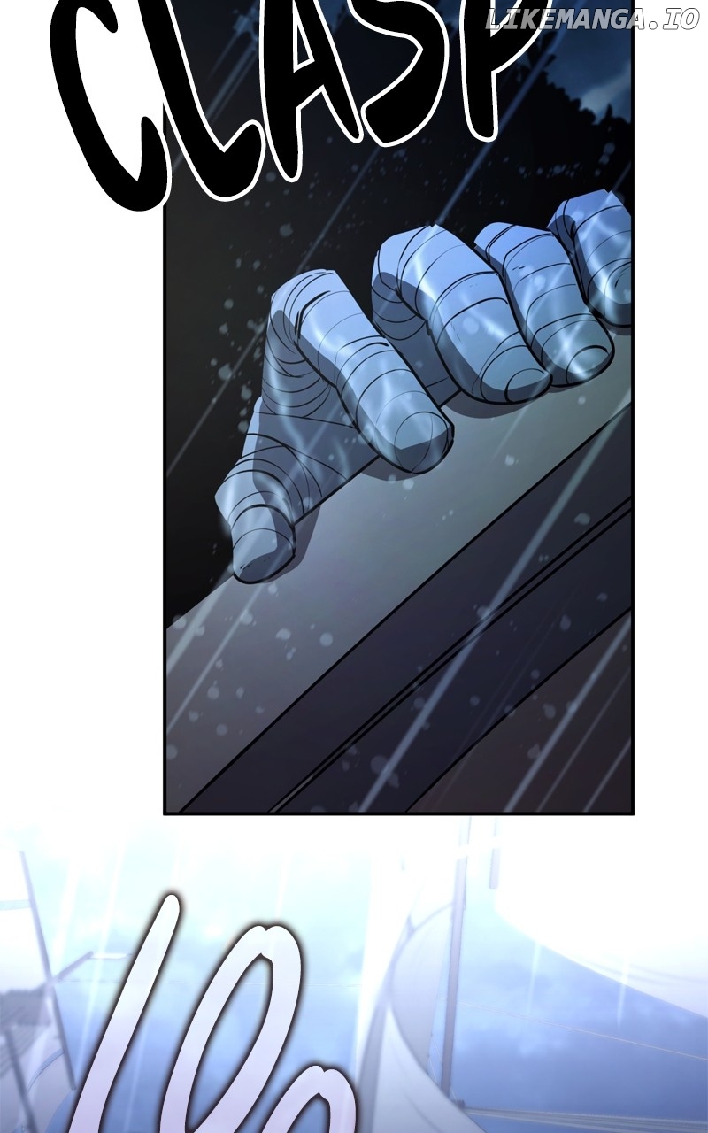 Assassin’s Creed: Forgotten Temple Chapter 62 - page 49