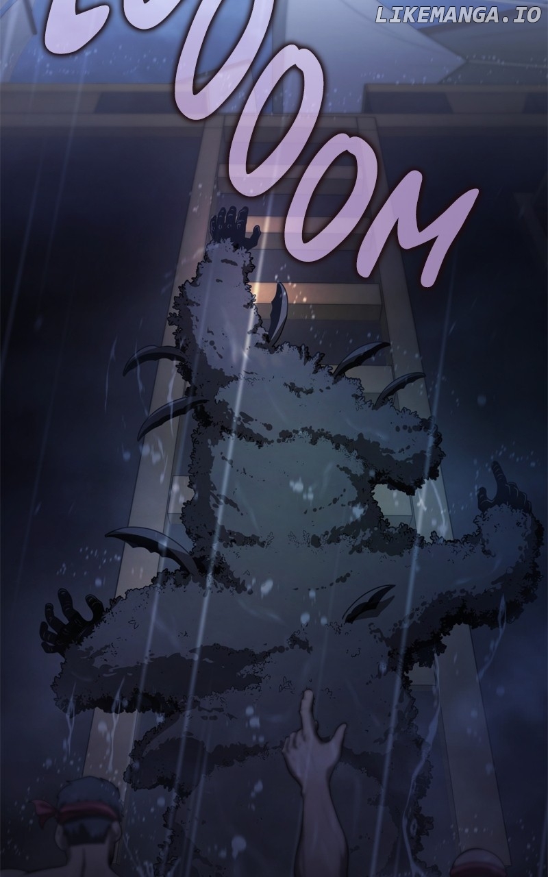 Assassin’s Creed: Forgotten Temple Chapter 62 - page 50