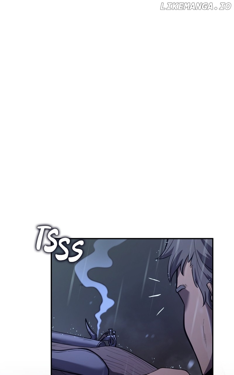 Assassin’s Creed: Forgotten Temple Chapter 62 - page 57