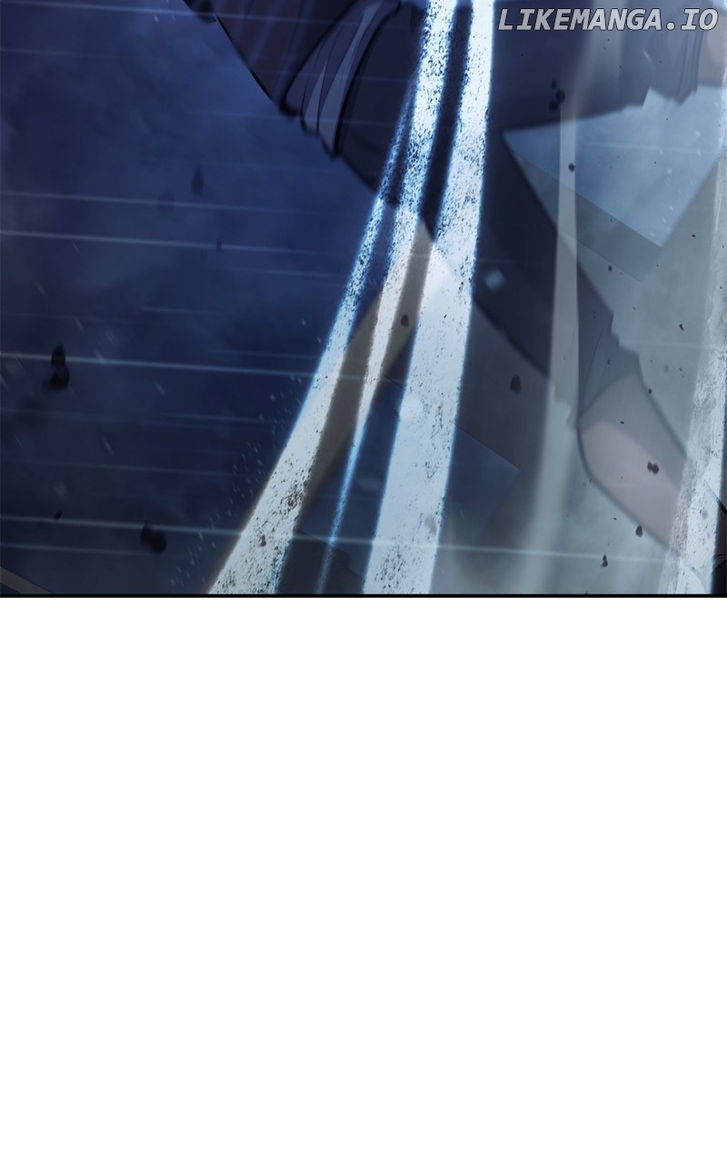 Assassin’s Creed: Forgotten Temple Chapter 62 - page 63