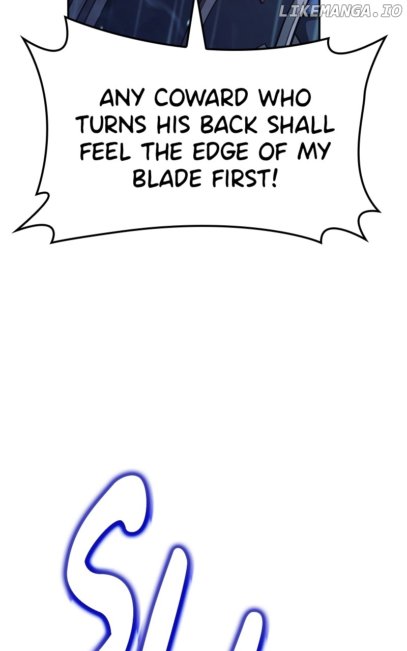 Assassin’s Creed: Forgotten Temple Chapter 62 - page 71