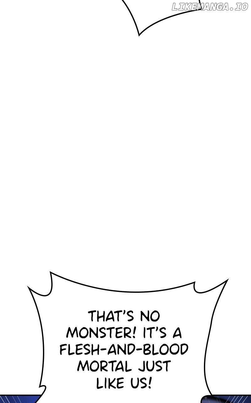 Assassin’s Creed: Forgotten Temple Chapter 62 - page 74