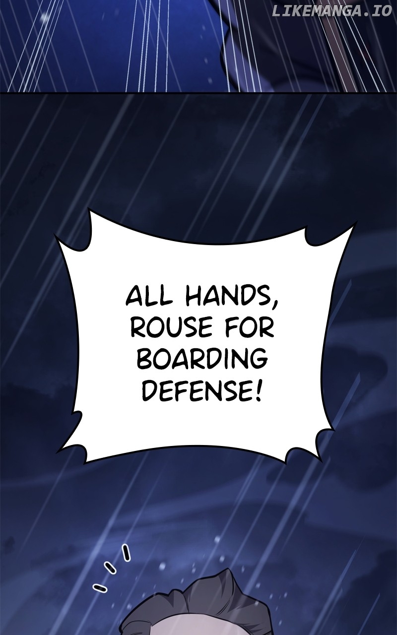 Assassin’s Creed: Forgotten Temple Chapter 62 - page 76