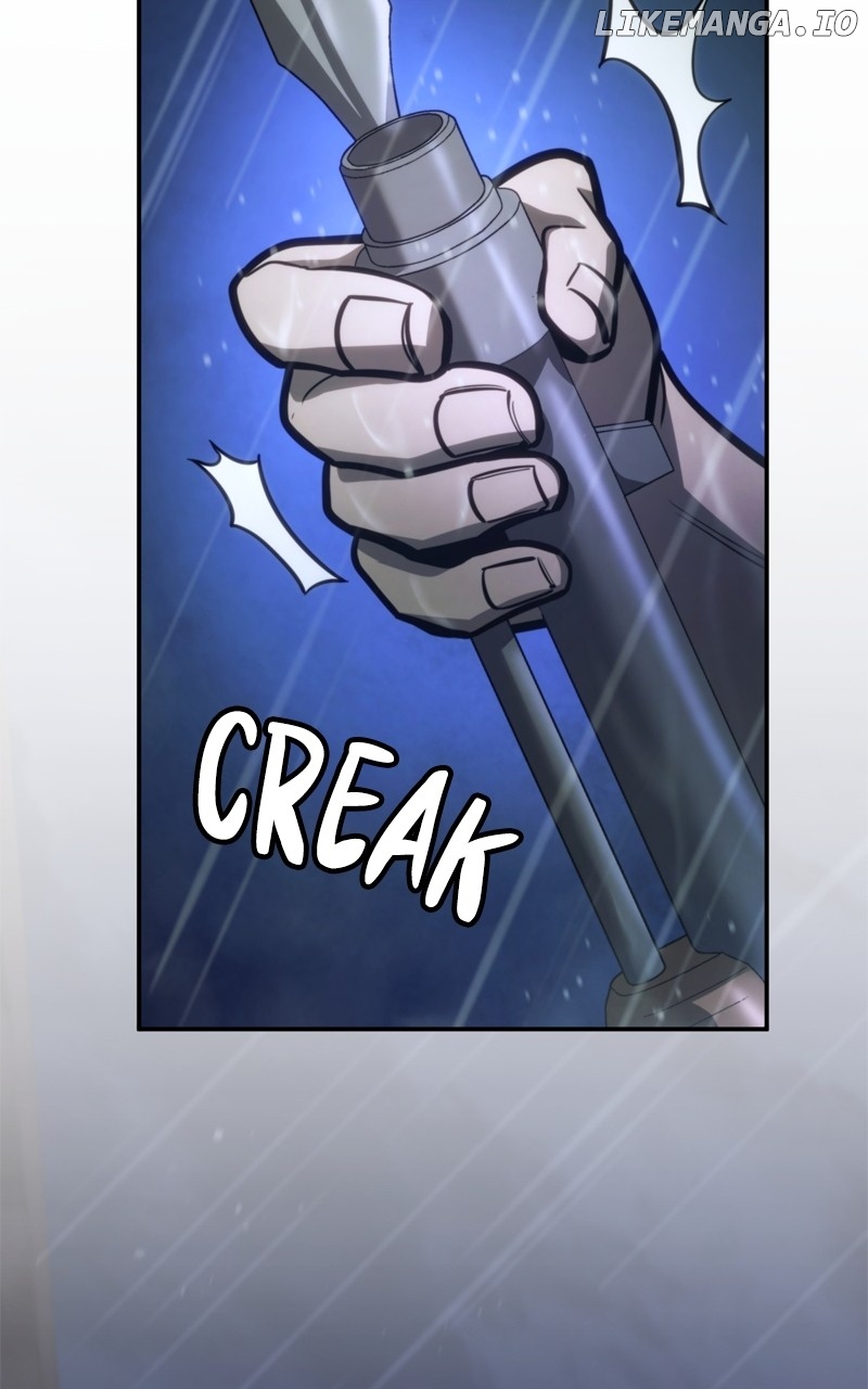 Assassin’s Creed: Forgotten Temple Chapter 62 - page 79
