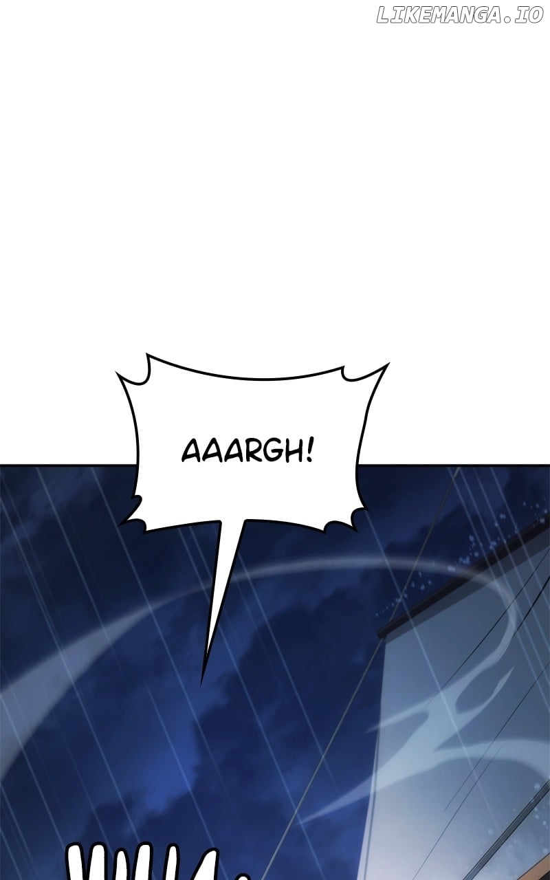 Assassin’s Creed: Forgotten Temple Chapter 62 - page 82