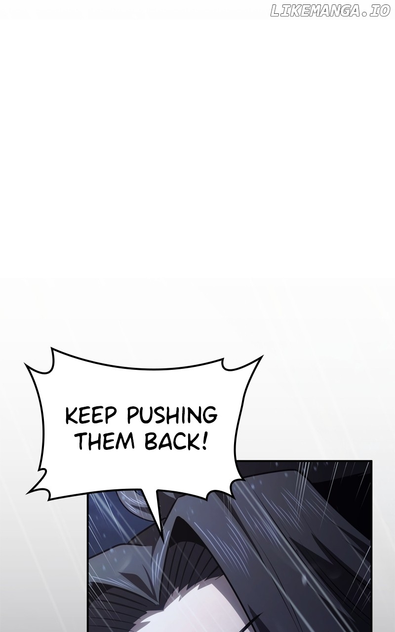 Assassin’s Creed: Forgotten Temple Chapter 62 - page 84