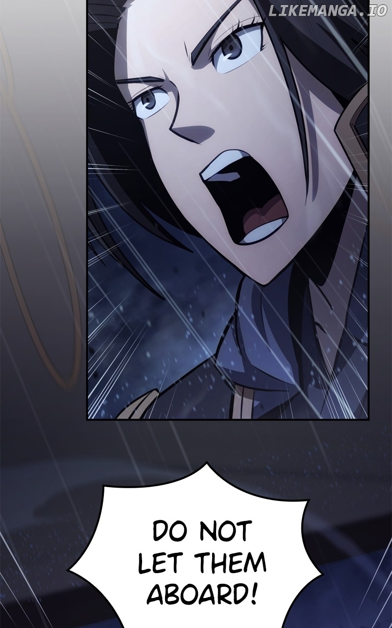 Assassin’s Creed: Forgotten Temple Chapter 62 - page 85