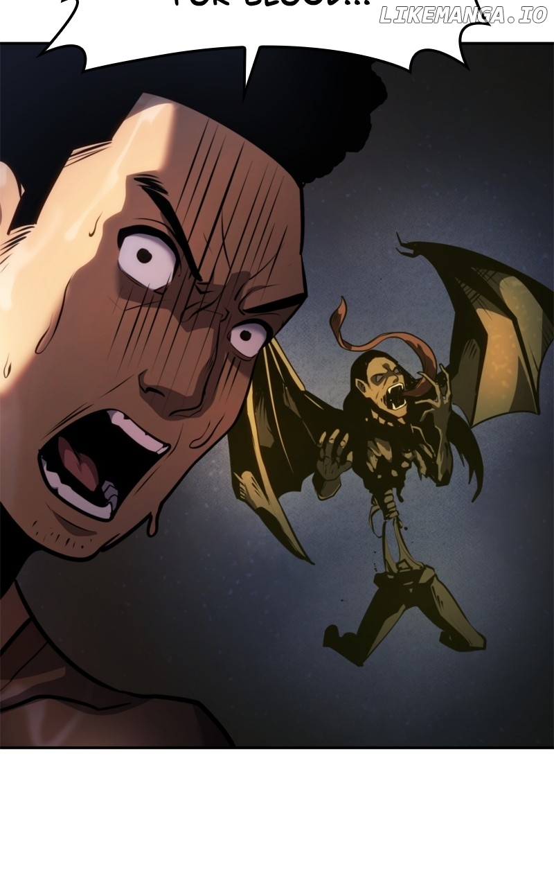 Assassin’s Creed: Forgotten Temple Chapter 62 - page 94