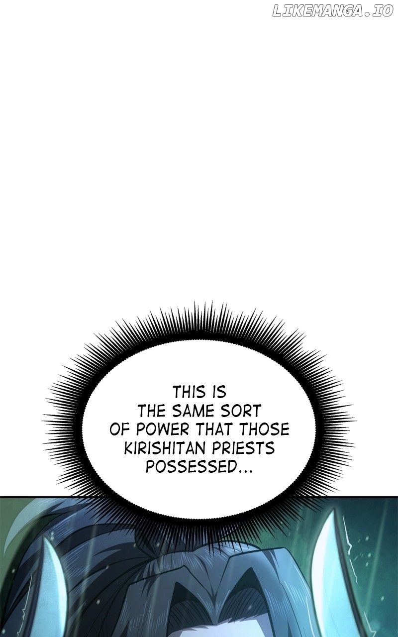 Assassin’s Creed: Forgotten Temple Chapter 62 - page 100