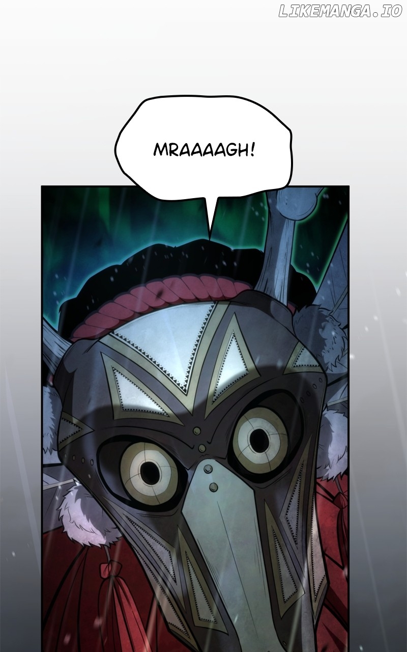 Assassin’s Creed: Forgotten Temple Chapter 62 - page 102