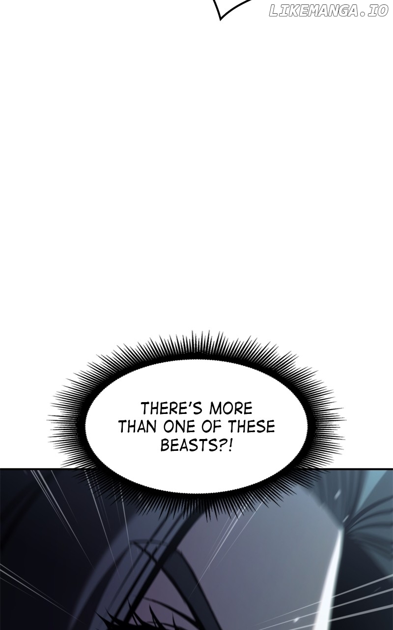 Assassin’s Creed: Forgotten Temple Chapter 62 - page 105