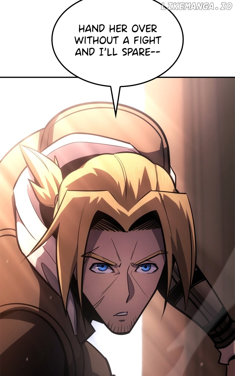 Assassin’s Creed: Forgotten Temple Chapter 62 - page 124