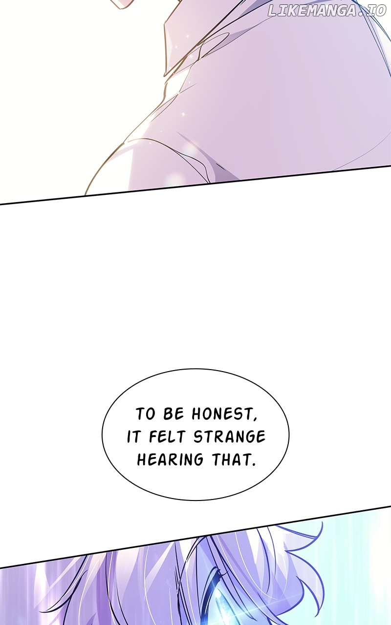 Filiarose – The Crown of Thorns Prophecy Chapter 120 - page 30