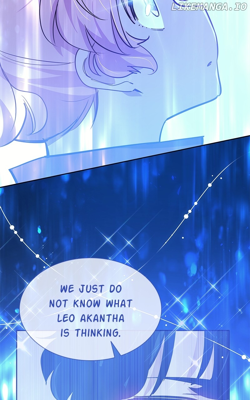 Filiarose – The Crown of Thorns Prophecy Chapter 120 - page 31