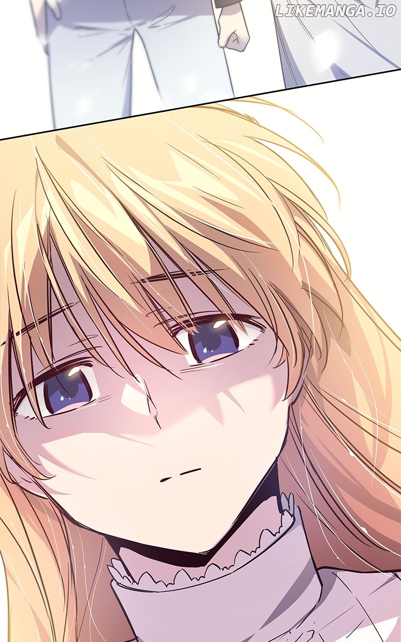 Filiarose – The Crown of Thorns Prophecy Chapter 120 - page 67