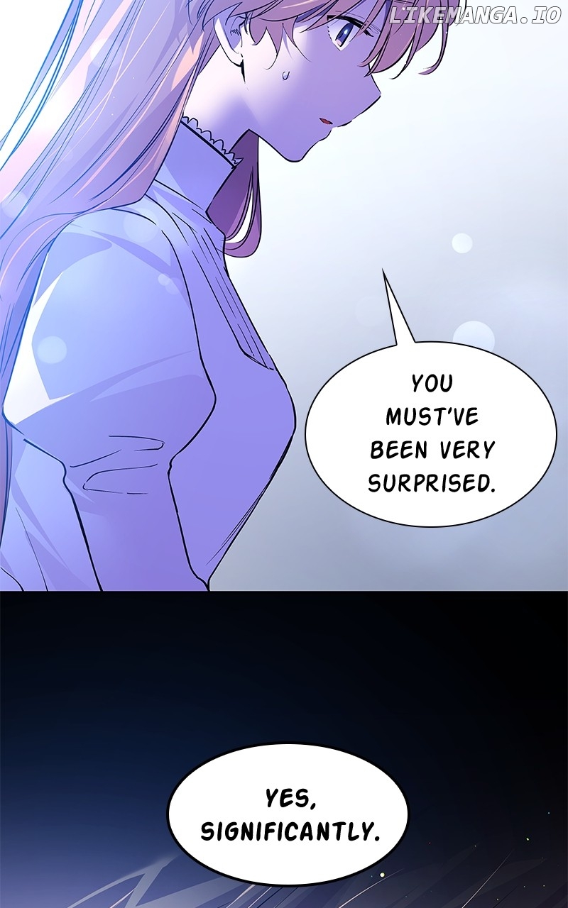 Filiarose – The Crown of Thorns Prophecy Chapter 121 - page 9