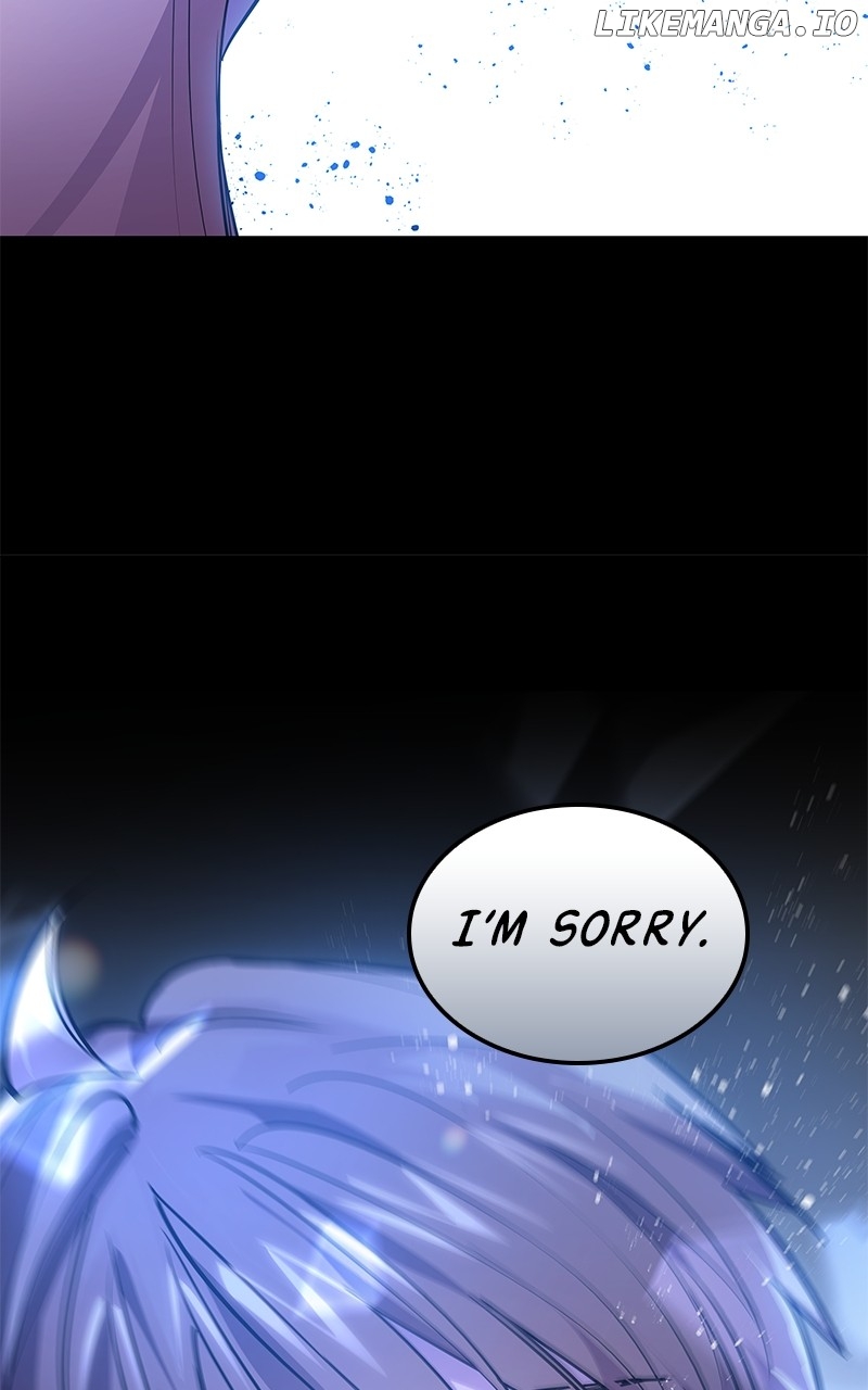 Filiarose – The Crown of Thorns Prophecy Chapter 121 - page 27
