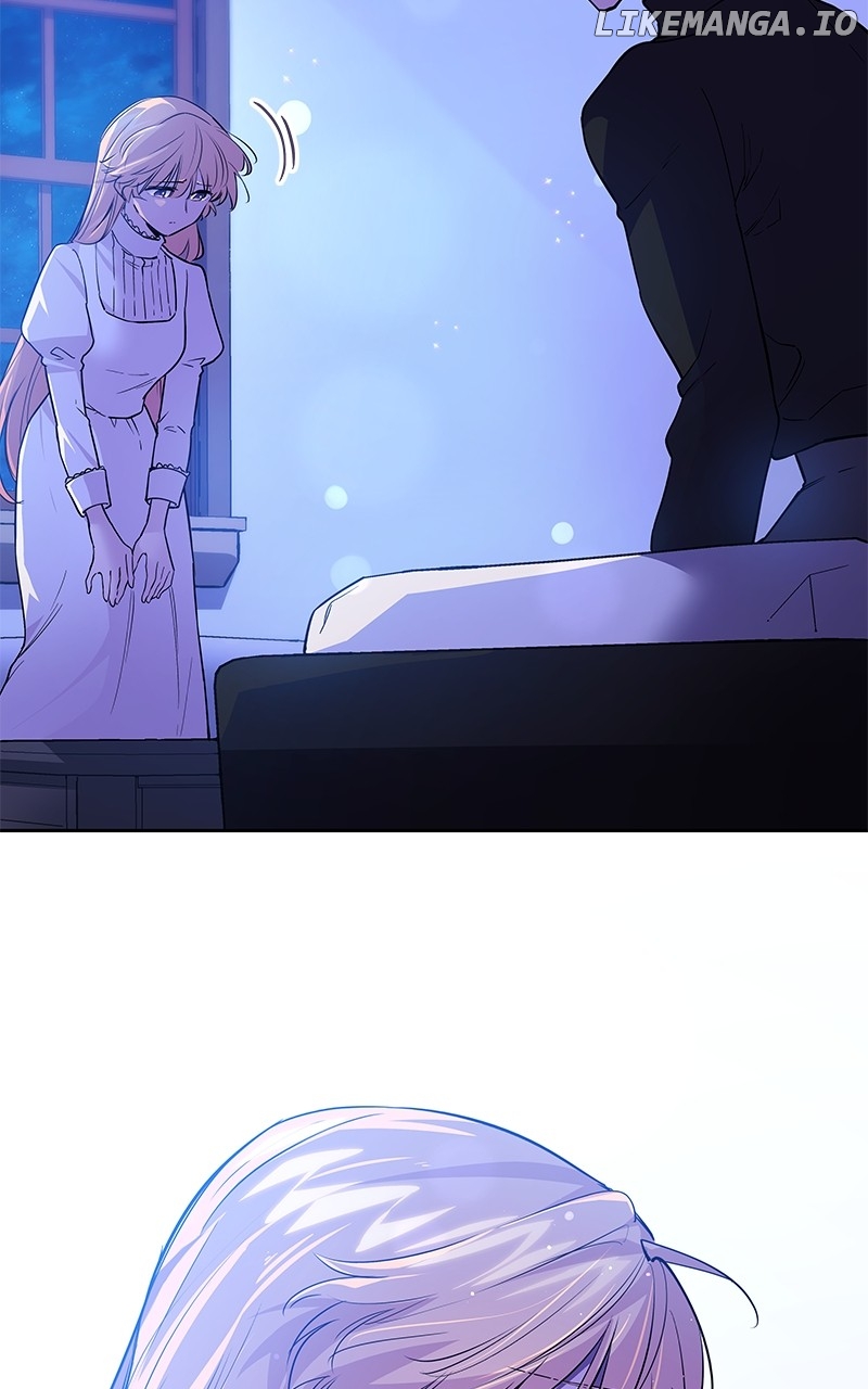 Filiarose – The Crown of Thorns Prophecy Chapter 122 - page 8