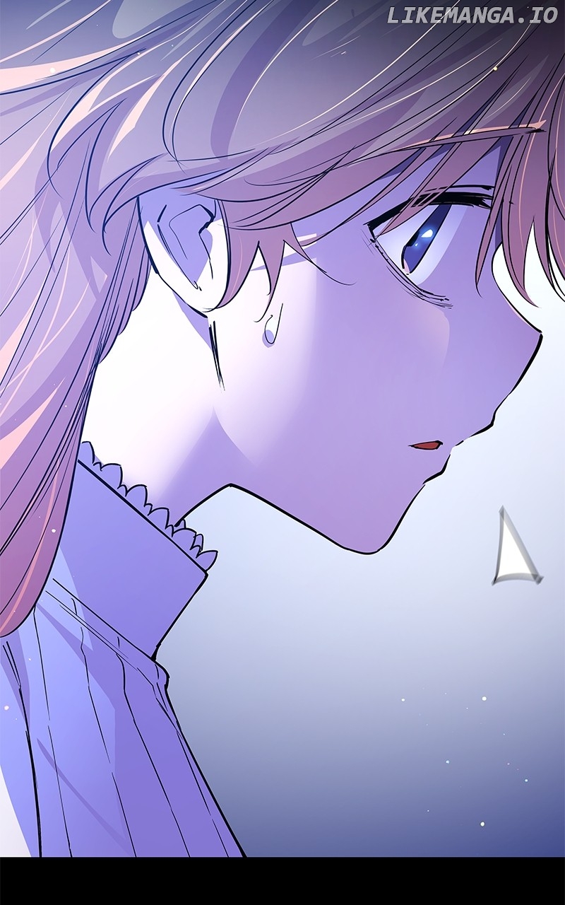 Filiarose – The Crown of Thorns Prophecy Chapter 122 - page 10