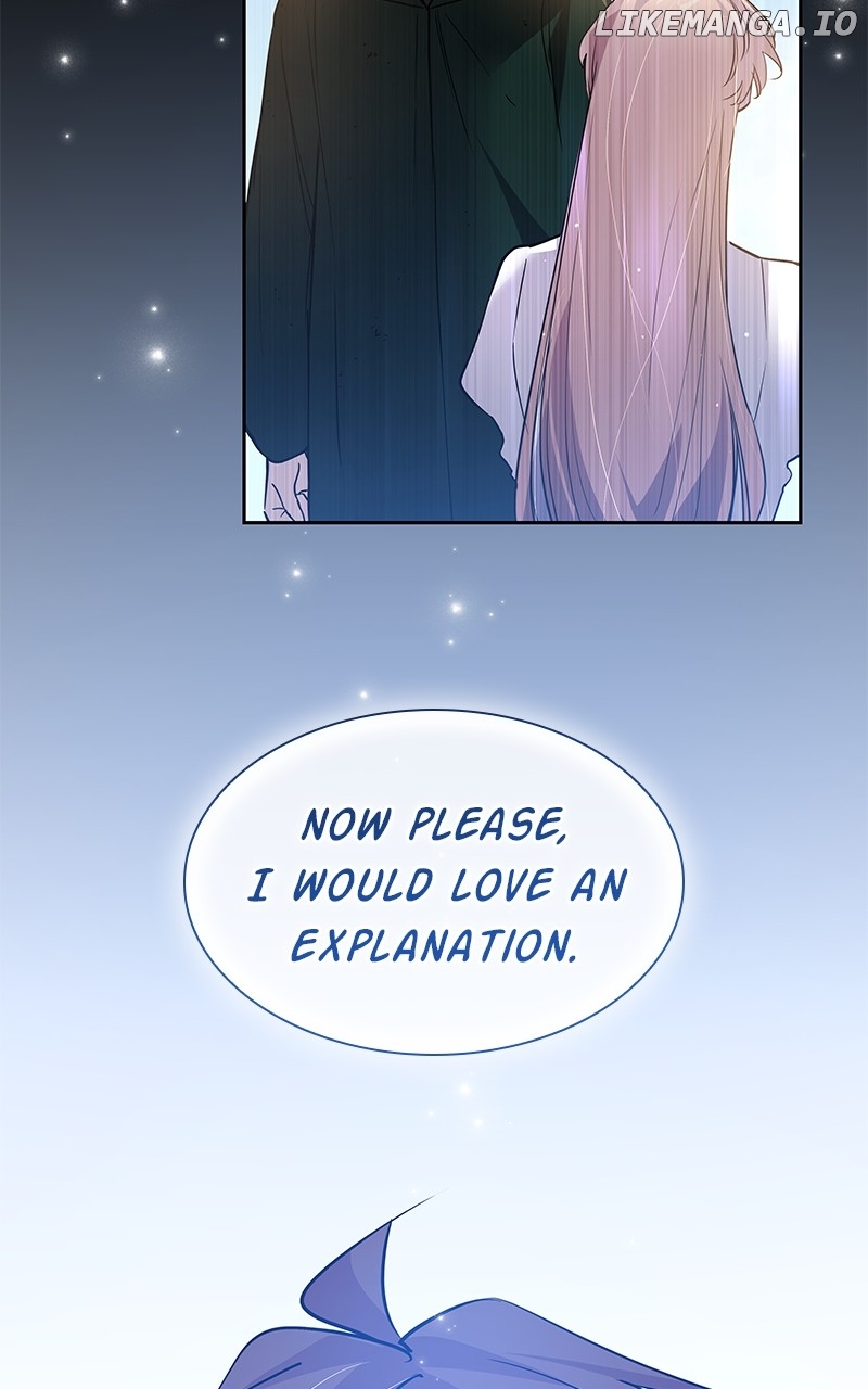 Filiarose – The Crown of Thorns Prophecy Chapter 122 - page 12
