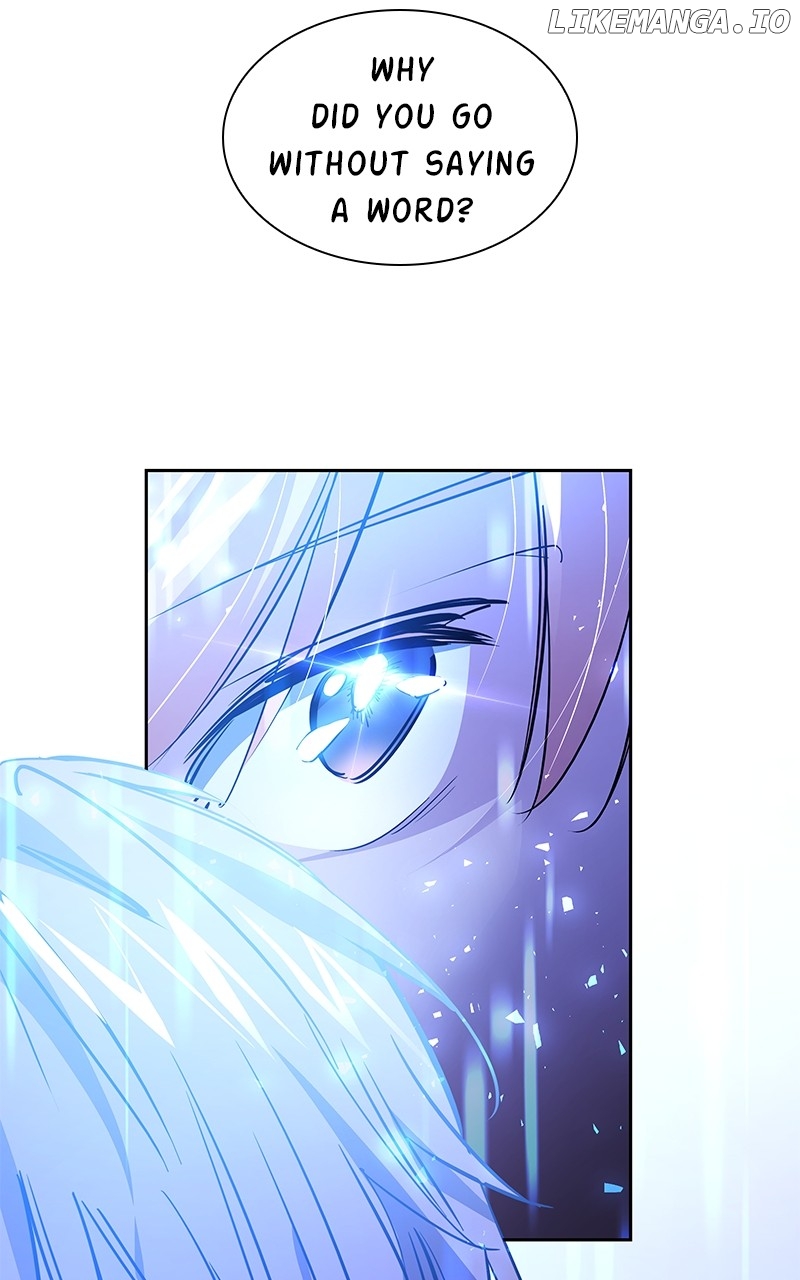 Filiarose – The Crown of Thorns Prophecy Chapter 122 - page 15