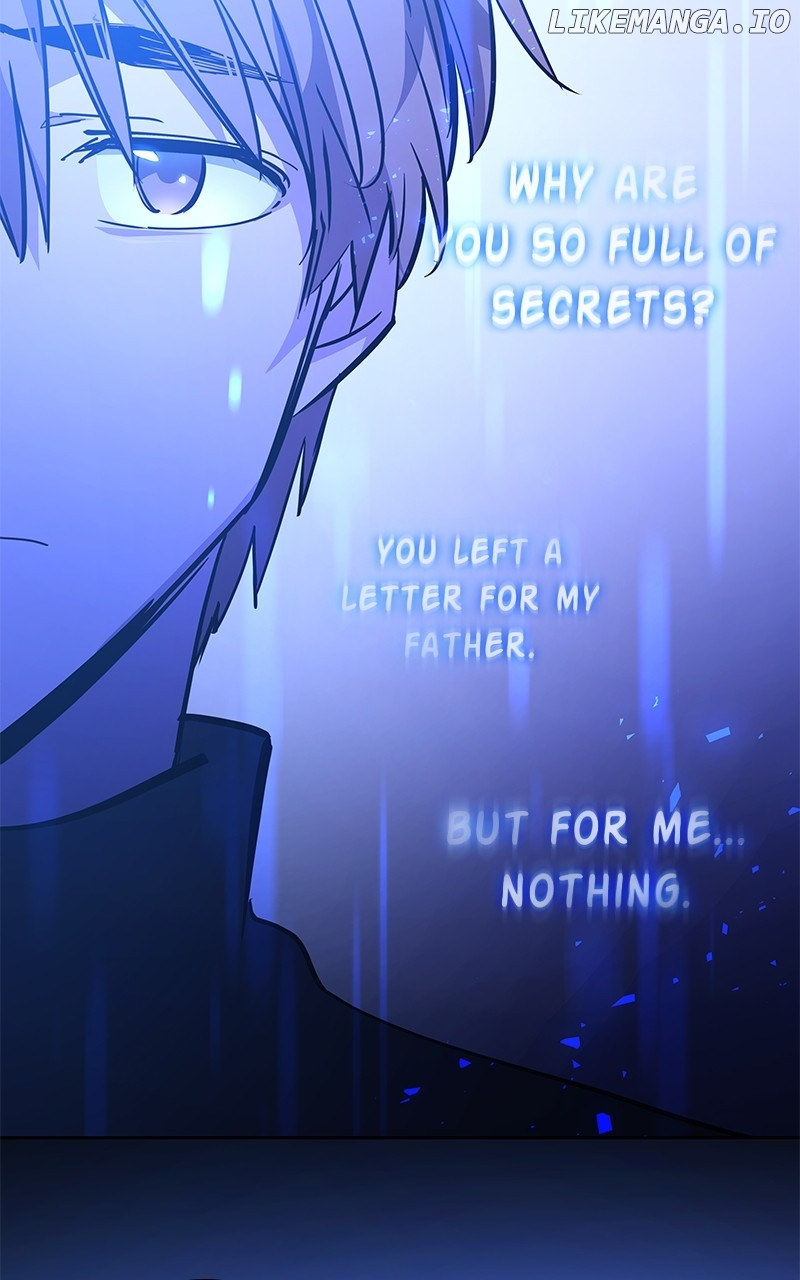Filiarose – The Crown of Thorns Prophecy Chapter 122 - page 16