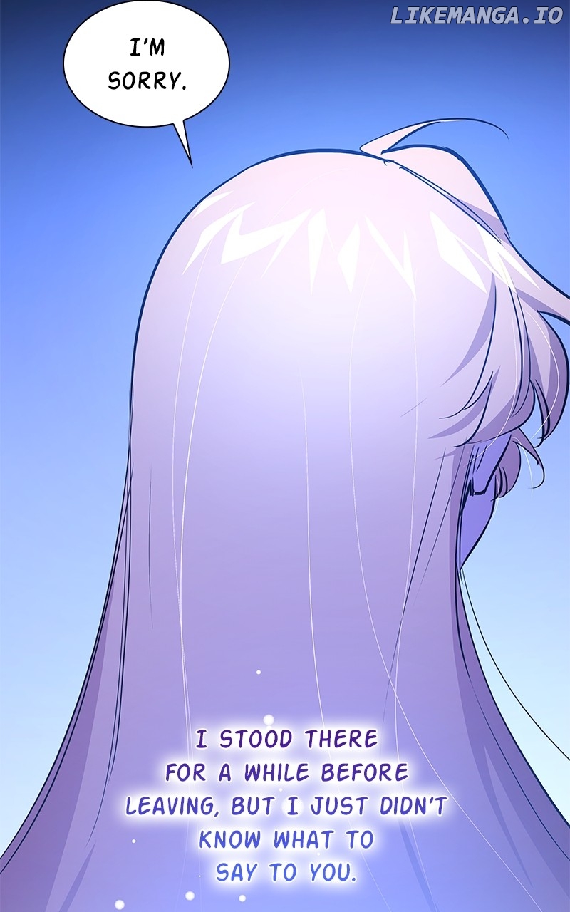 Filiarose – The Crown of Thorns Prophecy Chapter 122 - page 17