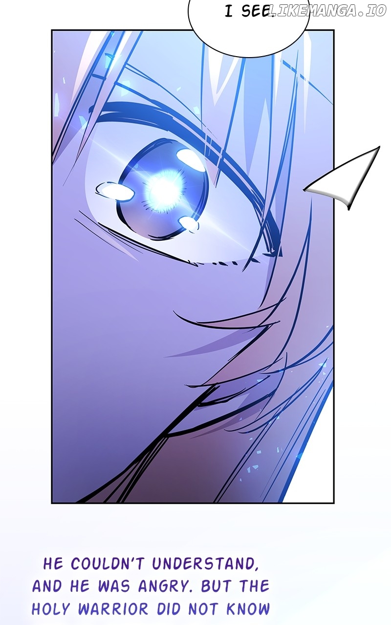 Filiarose – The Crown of Thorns Prophecy Chapter 122 - page 32